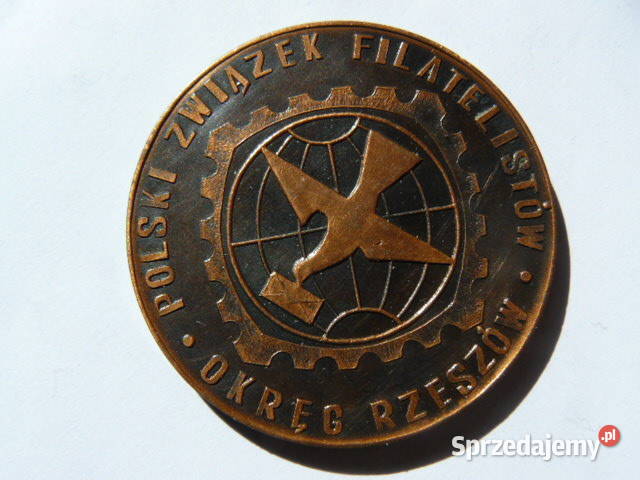 20 lat PZF Okreg Rzeszowski podkarpackie