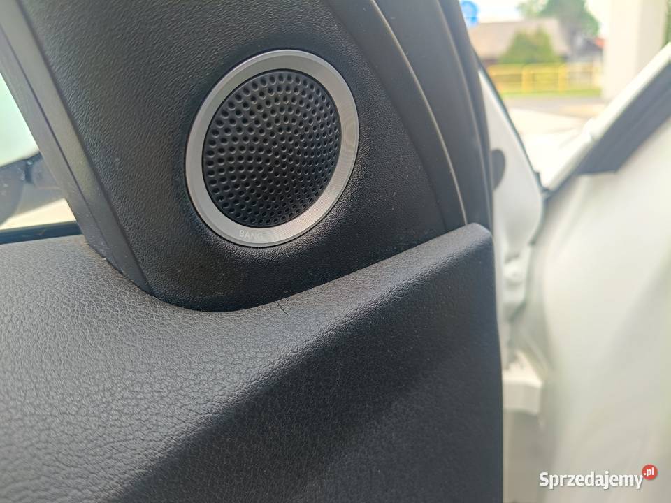 Audi A4 20 tdi świętokrzyskie Kielce sprzedam