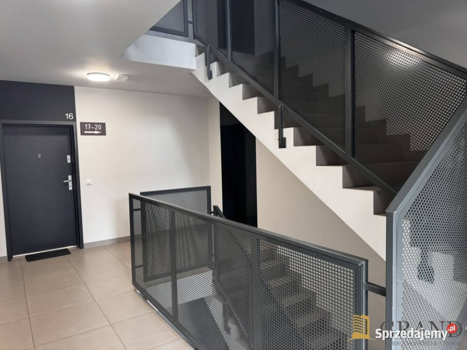 Mieszkanie 4347m2 2pok Szczecin Ignacego Sprzedaż Sprzedaż sprzedam