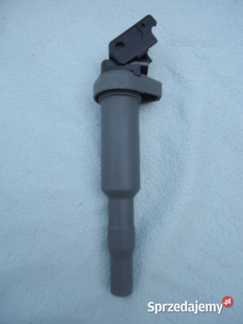 CEWKA ZAPŁONOWA NOWA NGK 48147 BMW NAJTANIEJ Jaworzno sprzedam