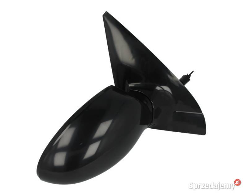 Ford Focus 9804 Lusterko zewnętrzne NOWE łódzkie Łódź