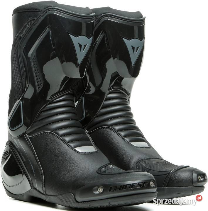 Buty motocyklowe Dainese Nexus DWP 41 Zielona Góra