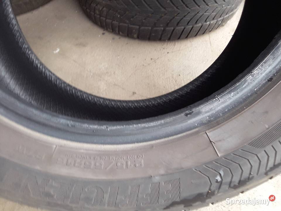 Opony letnie 2155516 2 Mierzęcice