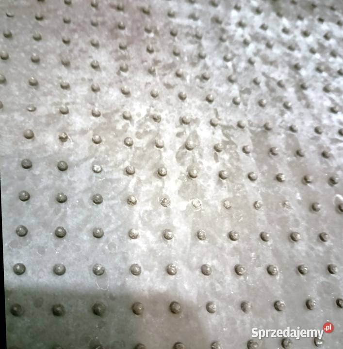 Dywaniki Renault Clio III sprzedam Poznań