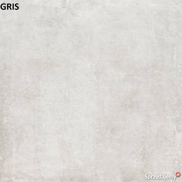 gres 6060 gres 7575 montego gris desert dust Gorzów Wielkopolski