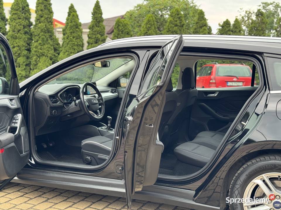 15TDCI 95 Lakier ORYGINAŁ 1Wł NOWOŚCI Pełny śląskie