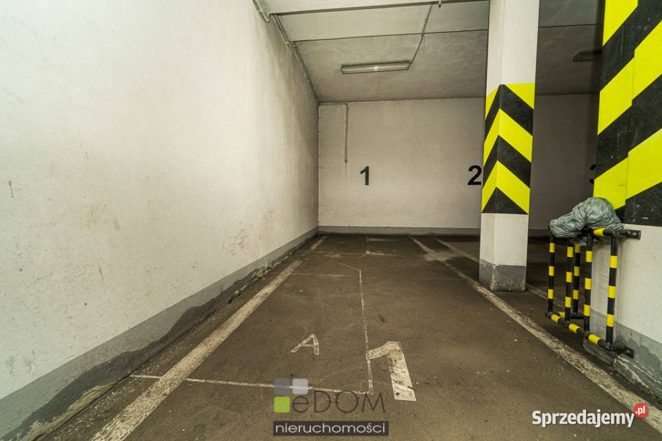 sprzedaży lokalu 1515m2 Gorzów Wielkopolski
