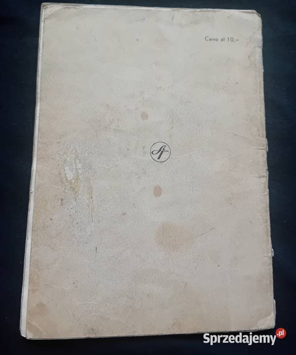 Fr van Haesendonck JuJitsu Pas Biały Sport i wielkopolskie Koźminek