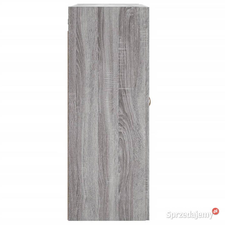 Szafka wisząca szary dąb sonoma 695x34x90 sprzedam
