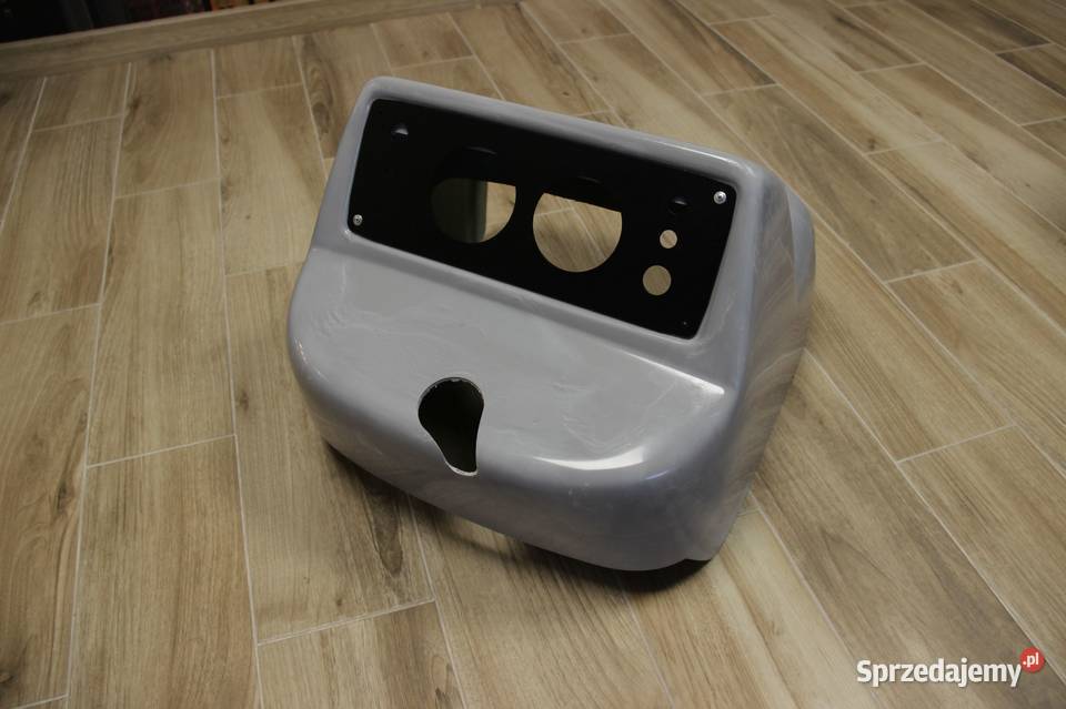 Pulpit Pod Zegary C330 premium Ursus Do Rogóźno