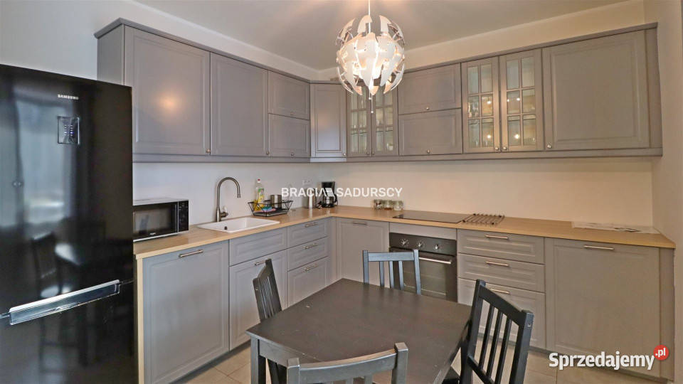 Mieszkanie sprzedam 5366m2 2 pokojowe Zakopane Sprzedaż małopolskie sprzedam