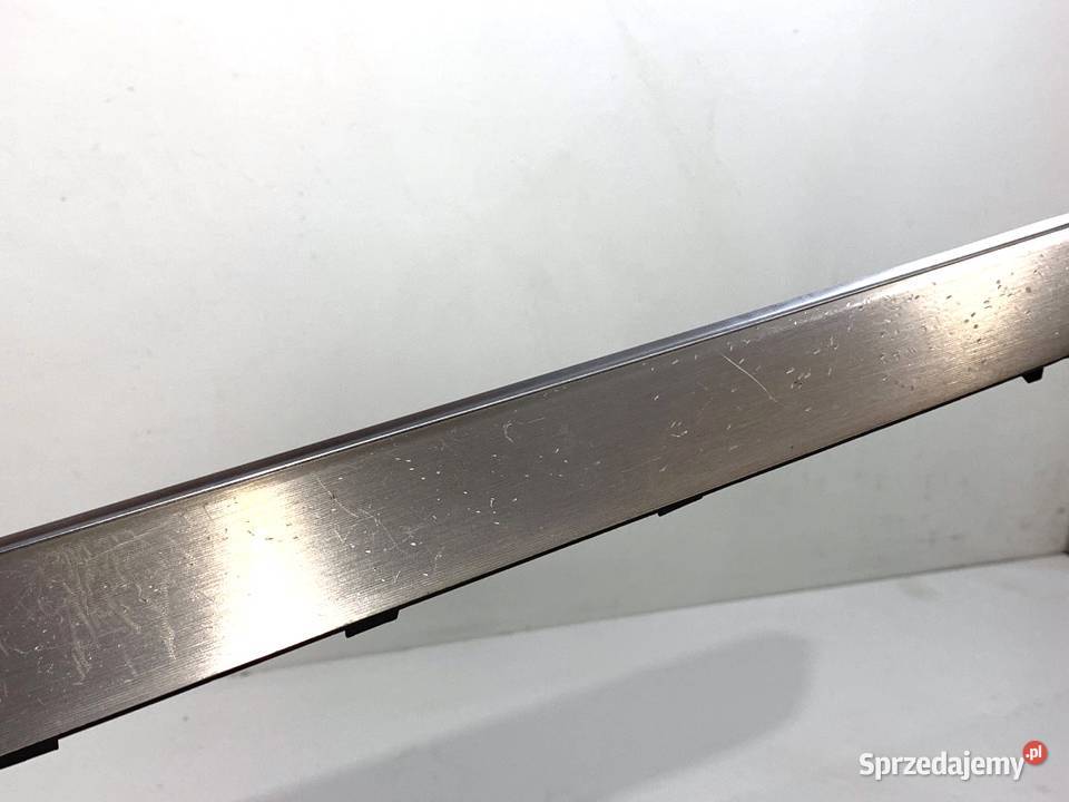 KLAMKA WEWNĘTRZNA LEWY PRZÓD VW PASSAT B8 osobowe sprzedam