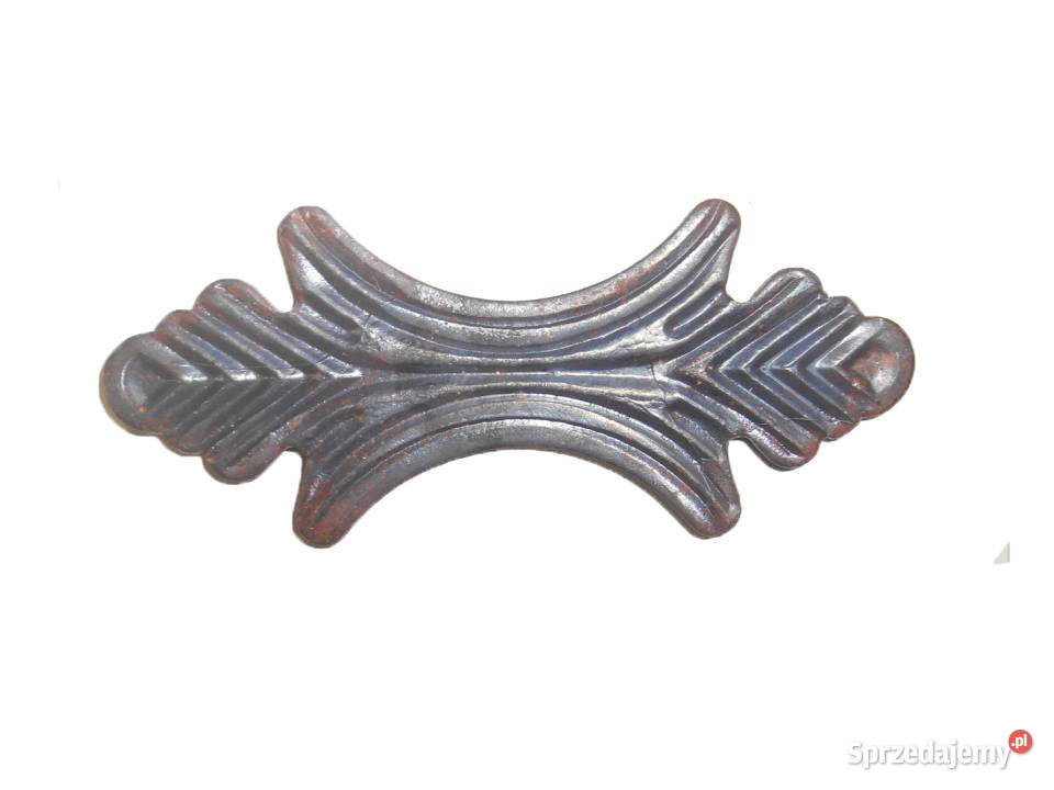 maskownica rozeta szyld maskujący 120x50 44201 Targanice sprzedam