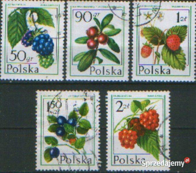 Zn Fi 2340 17 kas 1977 Filatelistyka Gliwice sprzedam