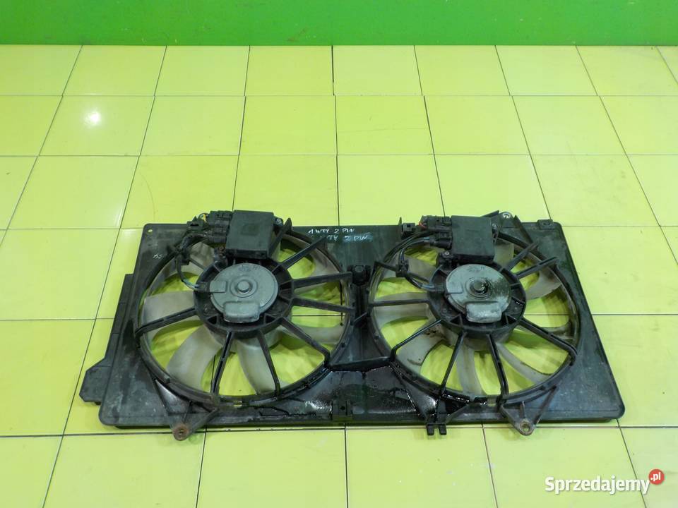 MAZDA 6 GJ III LIFT 22 D AUT 15r SEDAN Suków