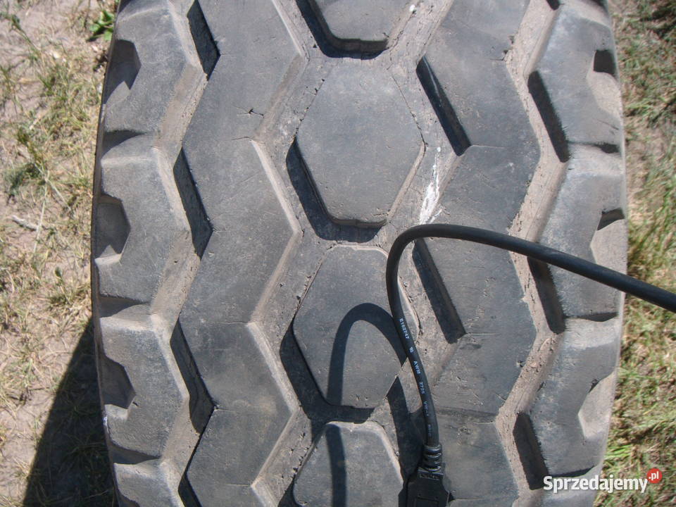 opona stomil 10075153