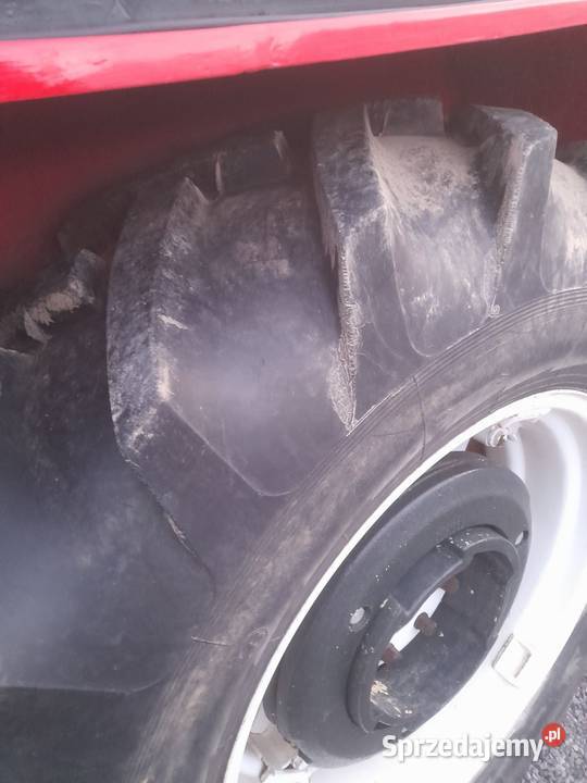 zetor 5718 5211 6011 c360 c360 Sulów