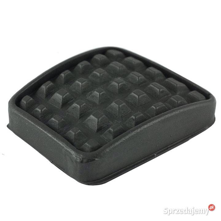 Guma na pedał 53 x 4740 mm osłona gumowa Kubota Tajęcina