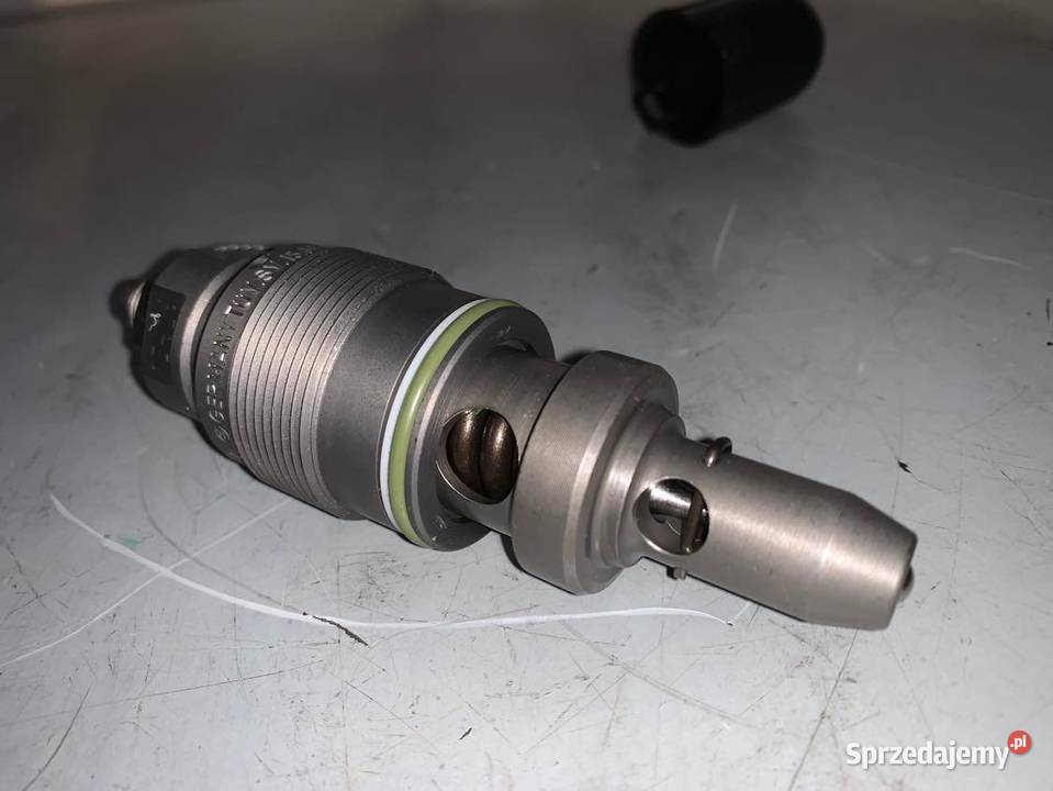 BOSCH REXROTH 532004112 Press relief valve Warszawa