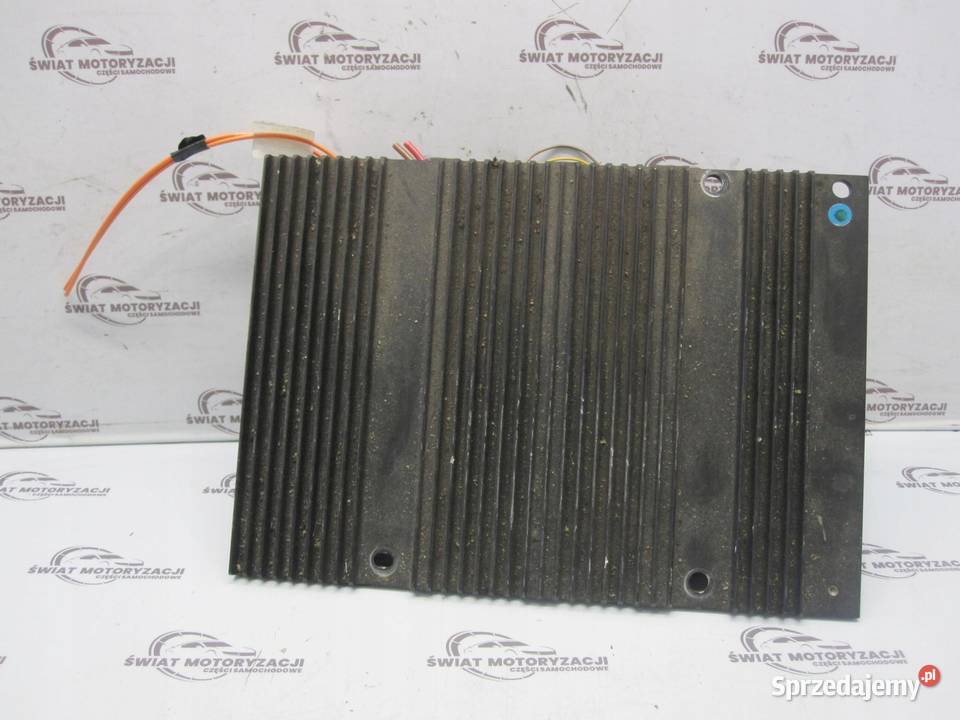 VOLVO XC90 I 03r wzmacniacz 30657513