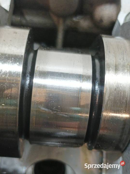 GŁOWICA KOMPLETNA 038103373R 19 TDI Audi A4 I Głowice cylindrów sprzedam