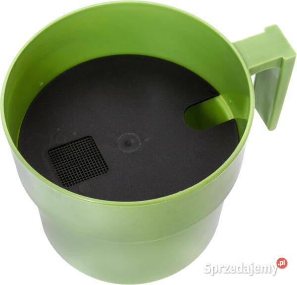 Kubek do przedudoju VV9146 Kamionna sprzedam