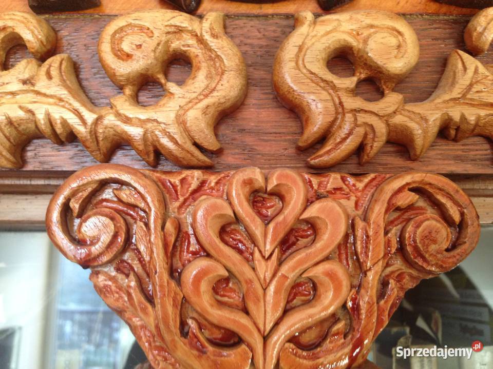 Biblioteka Gdańska z 1852 roku Gdańsk