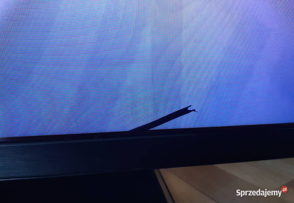 Telewizor Thomson 32hu5253 LED Warszawa