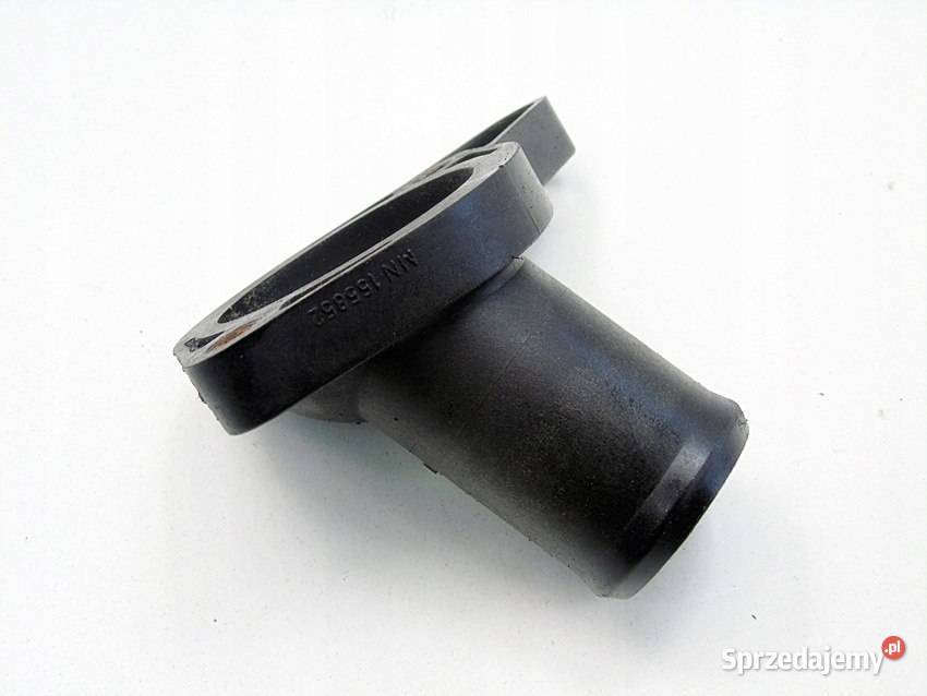 OBUDOWA TERMOSTATU 11 13 15 16V MITSUBISHI COLT Pozostałe Sosnowiec