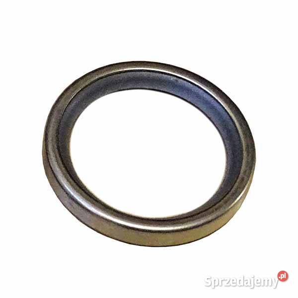 98494952 Uszczelka termostatu CASE