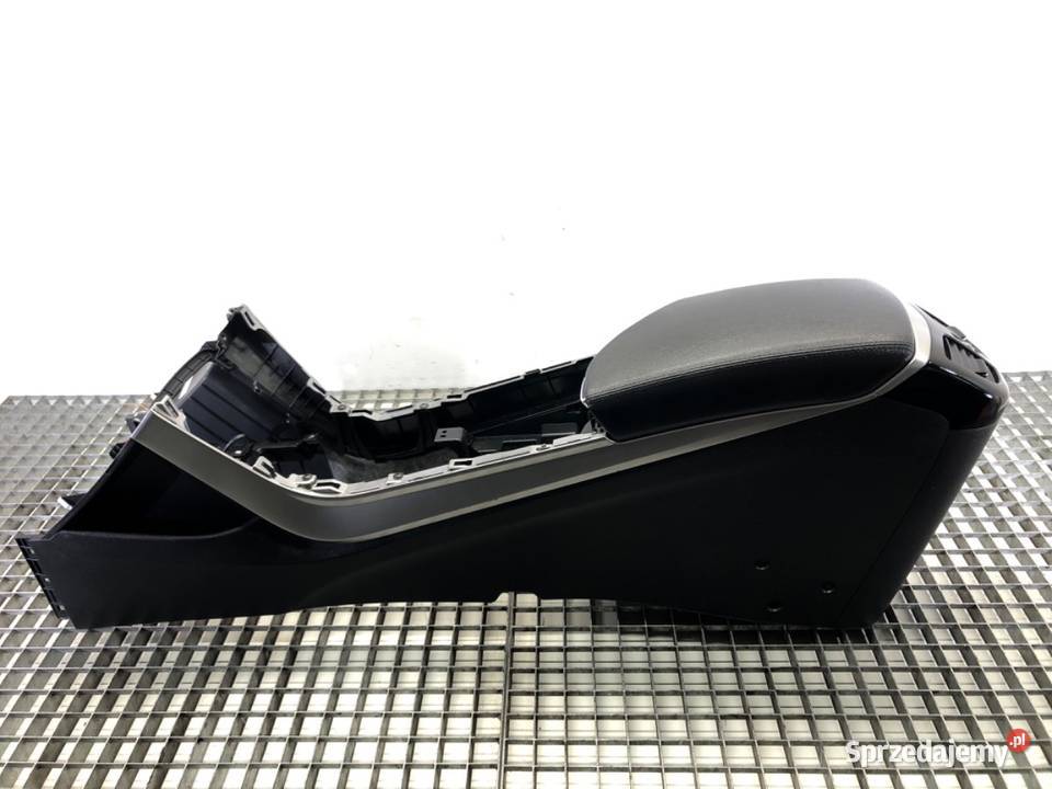 PODŁOKIETNIK HYUNDAI i40 Kombi osobowe Podłokietniki Podłokietniki podkarpackie