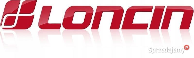 TRAKTOREK HECHT 5184 TRAKTOREK OGRODOWY KOSIARKA Opalenica