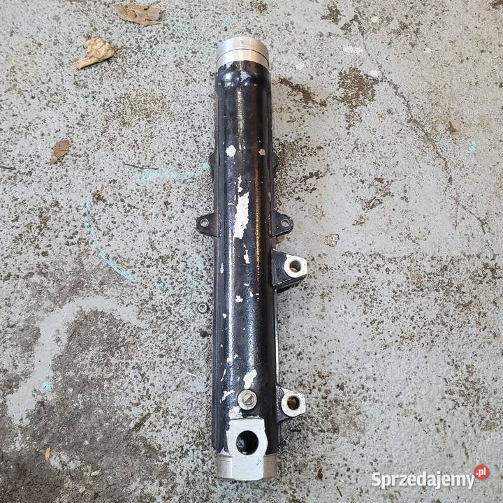 Jawa nowa prawa goleń śląskie Tarnowskie Góry