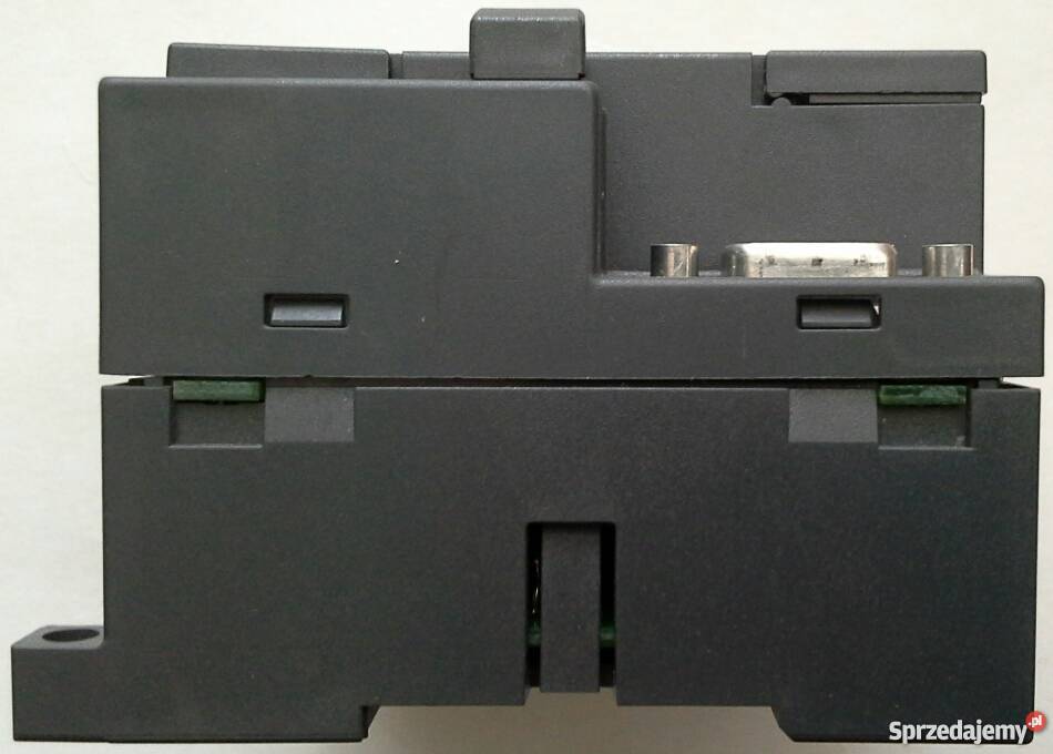 Sterownik Siemens S7200 SIPLUS 6AG1 2110AA232XB0