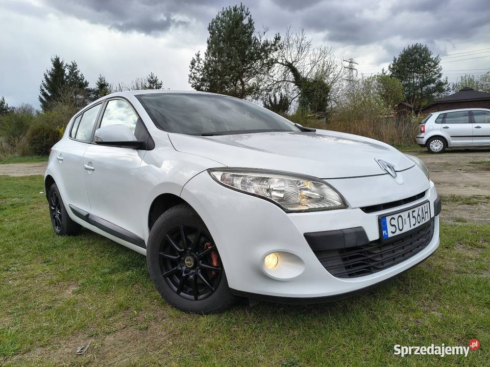 Bezwypadkowy klimatyzacja radio Sosnowiec sprzedam