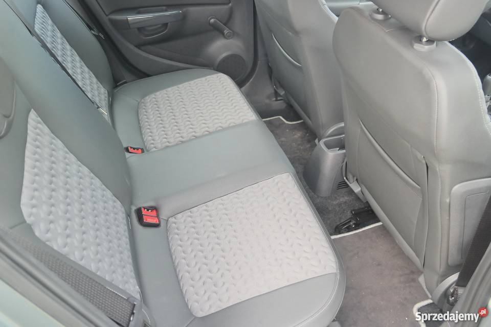 Opel Corsa D Innovation 14100 koni mega full śląskie sprzedam