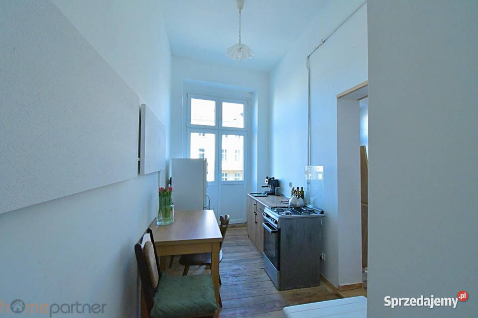 sprzedaży mieszkania 3232m2 1 pok Wrocław dolnośląskie