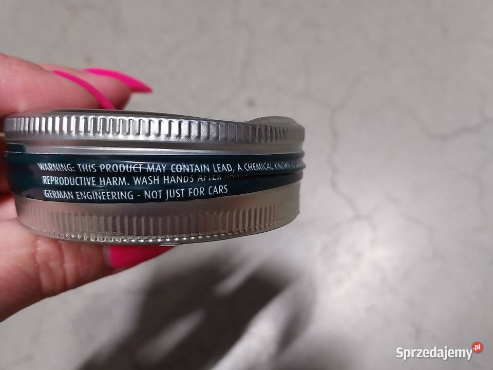 Śrut diabolo HN Slug HP II 551 mm 200 051119 śląskie