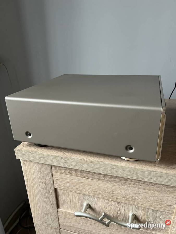 Denon UDR f88 Zabrze