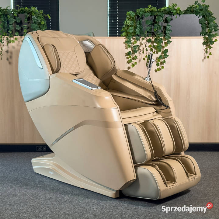 iRest Supearl A336 odnowiony 0177 Rest Lords warmińsko-mazurskie Olsztyn sprzedam