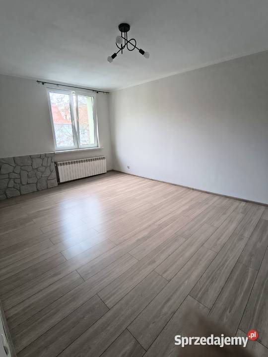 ZabrzeHelenka mieszkanie 38 m na sprzedaż Liczba pokoi 1 Sprzedaż Zabrze