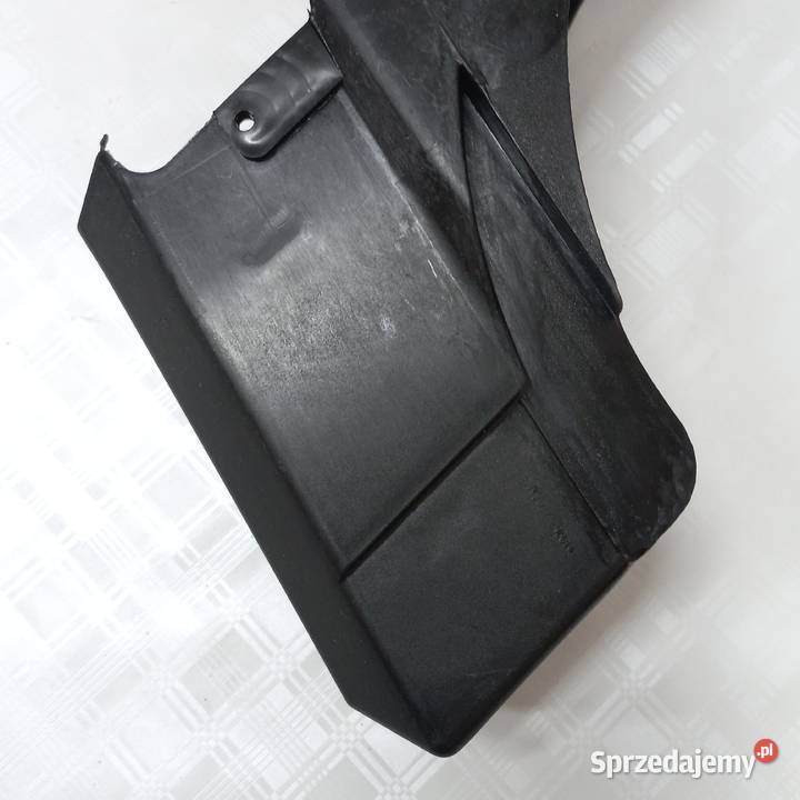 SCHOWEK NARZĘDZÓWKA ROMET PONY MOTORYNKA Części i akcesoria motocyklowe sprzedam