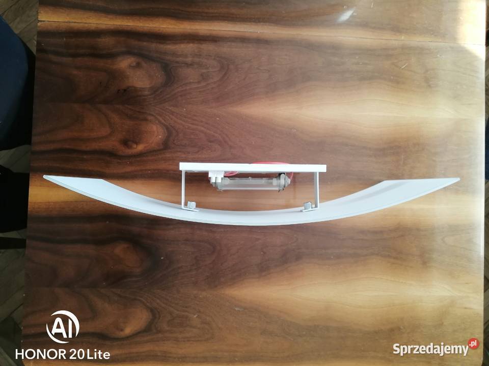 Kinkiet ścienny TOKYO łódzkie