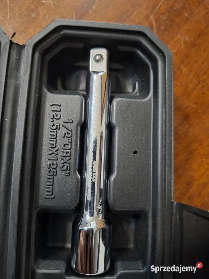 Klucz dynamometryczny 40210Nm 12 Siemianowice Śląskie