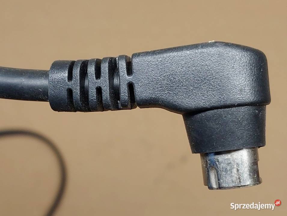 WIĄZKA INSTALACJA MODUŁU KAMERY COFANIA VW AUDI osobowe Mielęcin