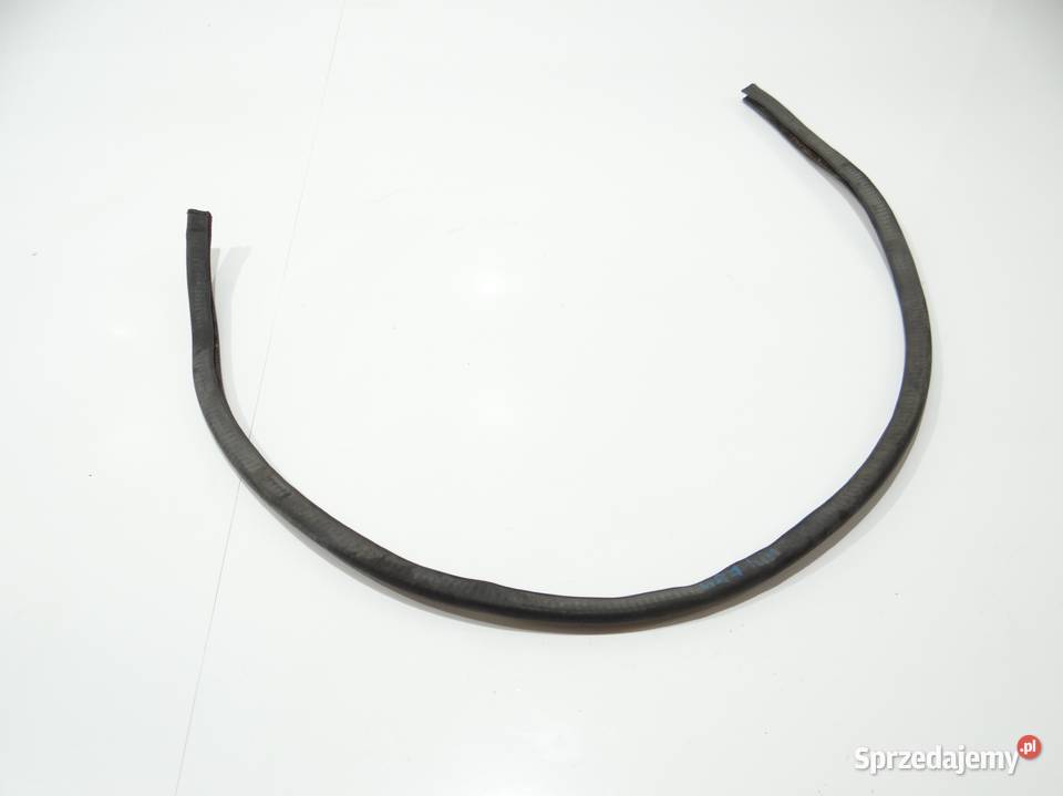 USZCZELKA FILTRA KABINOWEGO BMW X1 E84 6935369 osobowe Strzyżewice