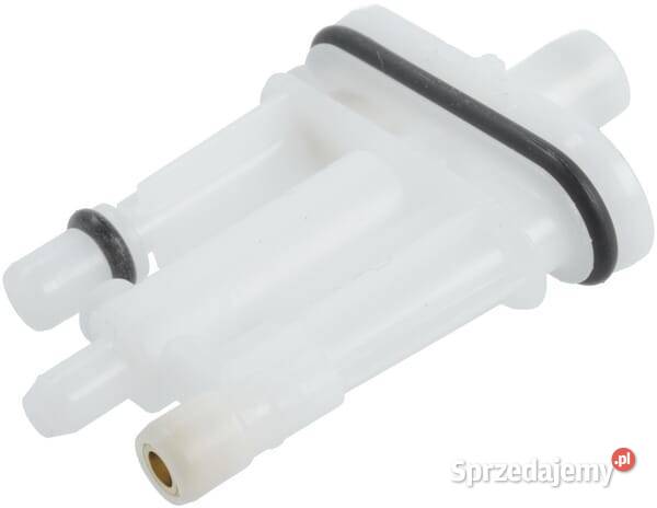 Dysza główna 84001966 Kamionna