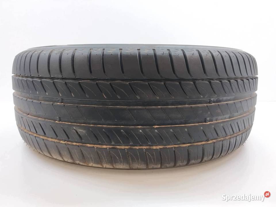 OPONA LETNIA MICHELIN PRIMACY HP 22555R17 1908