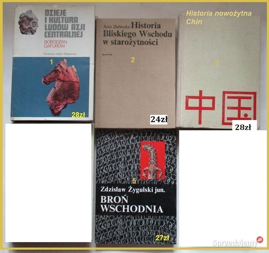 Persowie Rosiński powieść starożytność Herodot łódzkie Łódź