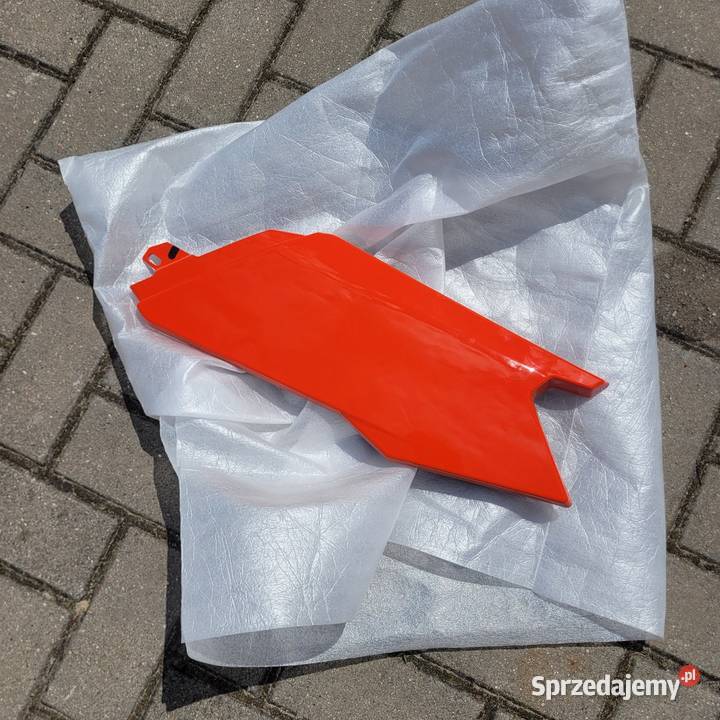 Can am Maverick sport 1000 trail 700 800 2020 Nowy Tomyśl sprzedam